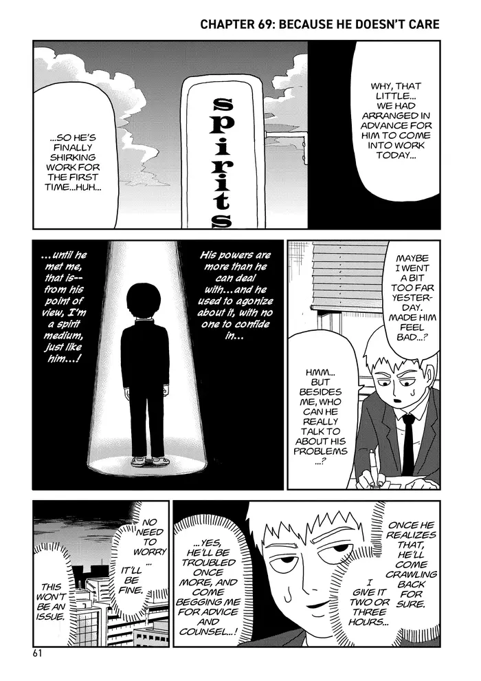 Mob Psycho 100 Chapter 69 image 01_optimized